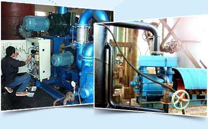 亮國際知名品牌 供行業(yè)金牌服務